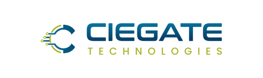 Ciegate Technologies